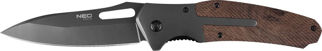 Neo Nóż (Nóż składany 22 cm)
