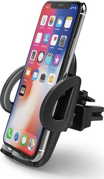 UCHWYT UNIWERSLANY SAMOCHODOWY NA TELEFON IPHILIPS DLK3531/00