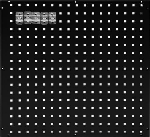 Yato YATO PANEL PERFOROWANY NA NARZĘDZIA YT-08936