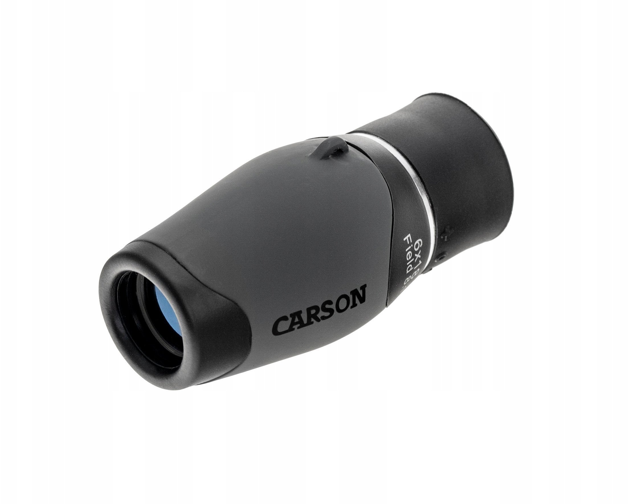Carson MM-618 MiniMight 6x18 Monocular