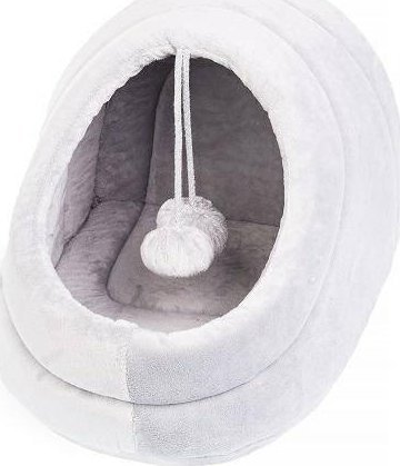 Diamsil DIAMSIL-BUDA KLAUS SZARA 40x35x30