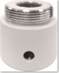 Ernitec Adapter Ring (Threaded)