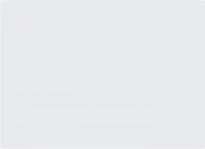 Incobex Płyta montażowa izolacyjna PMN (20254)