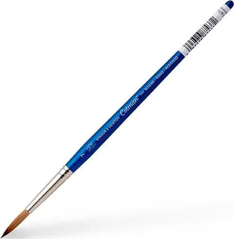 SmartMax Cotman Serie 111 NO 7