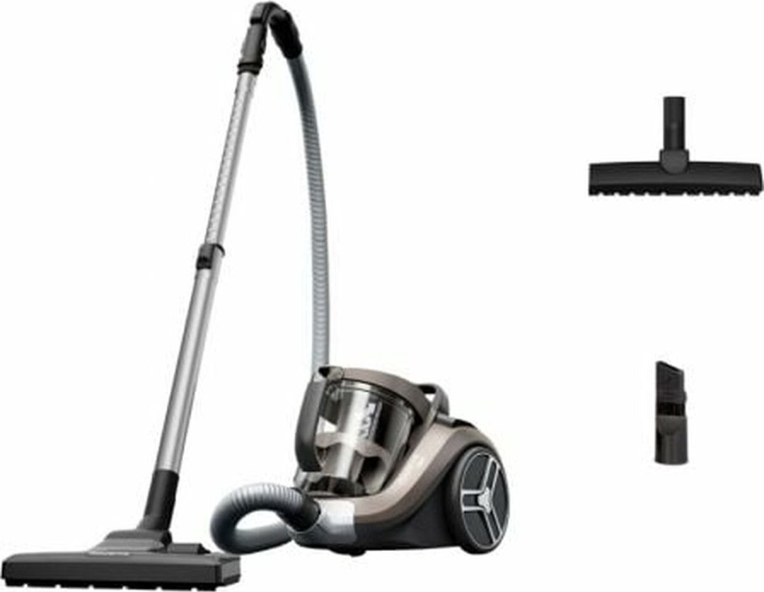 Odkurzacz Rowenta Odkurzacz RO4B30EA 900 W