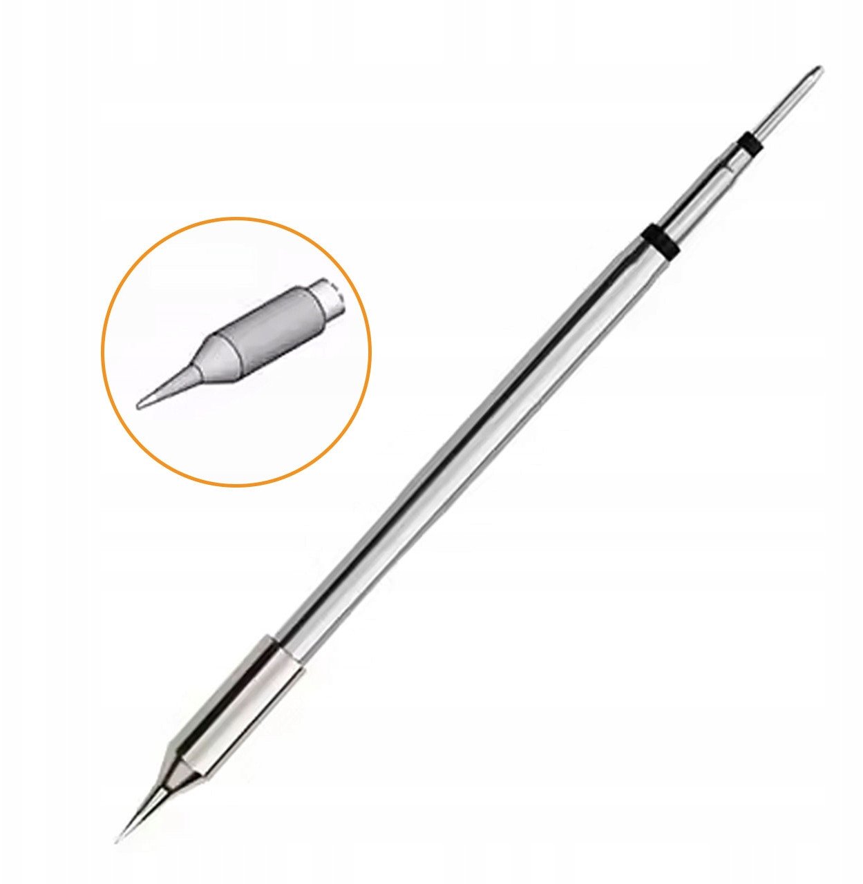 GROT C245-032 DO STACJI LUTOWNICZYCH JBC AIXUN SUGON YIHUA BAKON AIFEN OSS