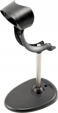 Honeywell Stand, 15 cm height, grey