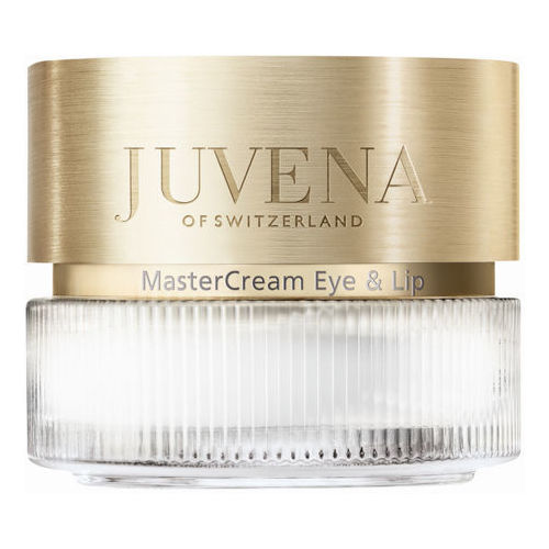 Juvena MasterCream Eye & Lip - krem do pielęgnacji okolic oczu i ust 20ml