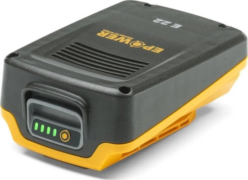 Stiga Akumulator Stiga E22 20 V