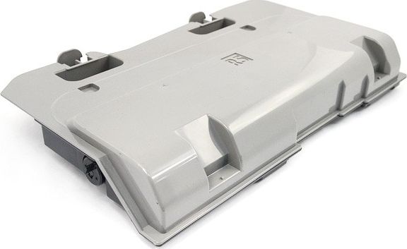 Xerox Xerox Waste Toner Bottle (008R13089) VE 1 Stück für WorkCenter 7120