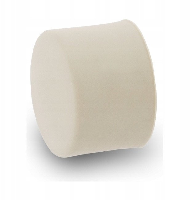 IDMAR Zaślepka PP-R 25