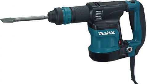 Makita Młot wyburzeniowy HK1820 550 W