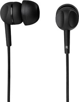 Słuchawki Thomson EAR3005BK (132479)