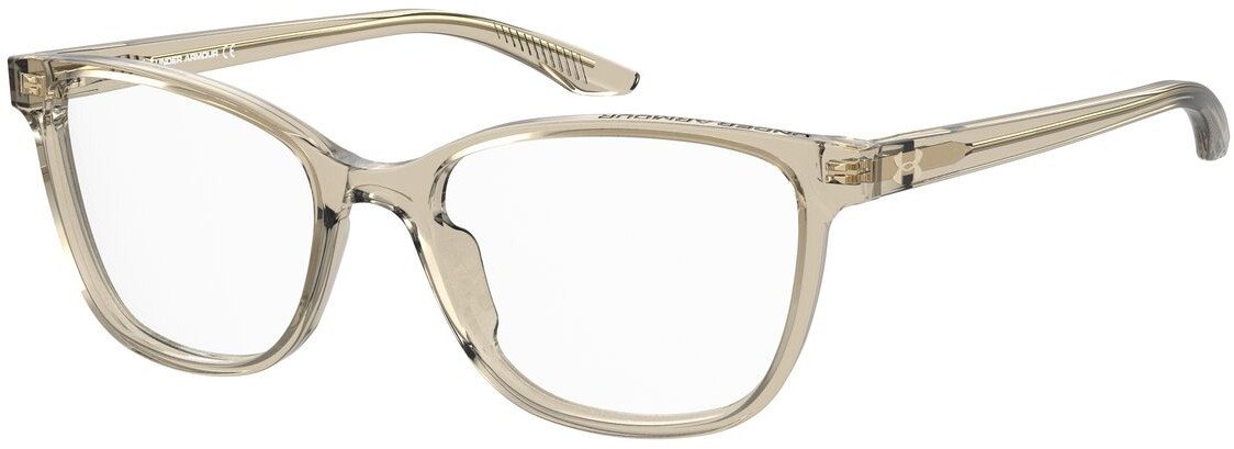 Ramki do okularów Damski Under Armour UA-5036-10AF217 52 mm