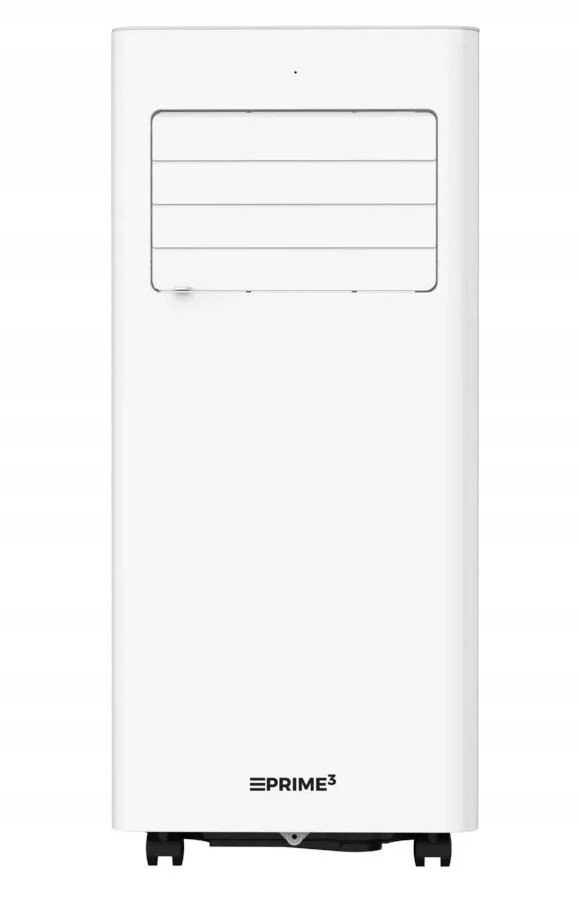 Klimatyzator przenośny Prime3 SAC31