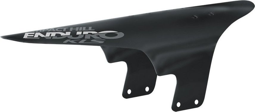 Kellys Błotniki Kellys KLS IMPACT HILL uniwersalny