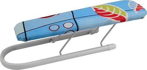 Florina Rękawnik Florina