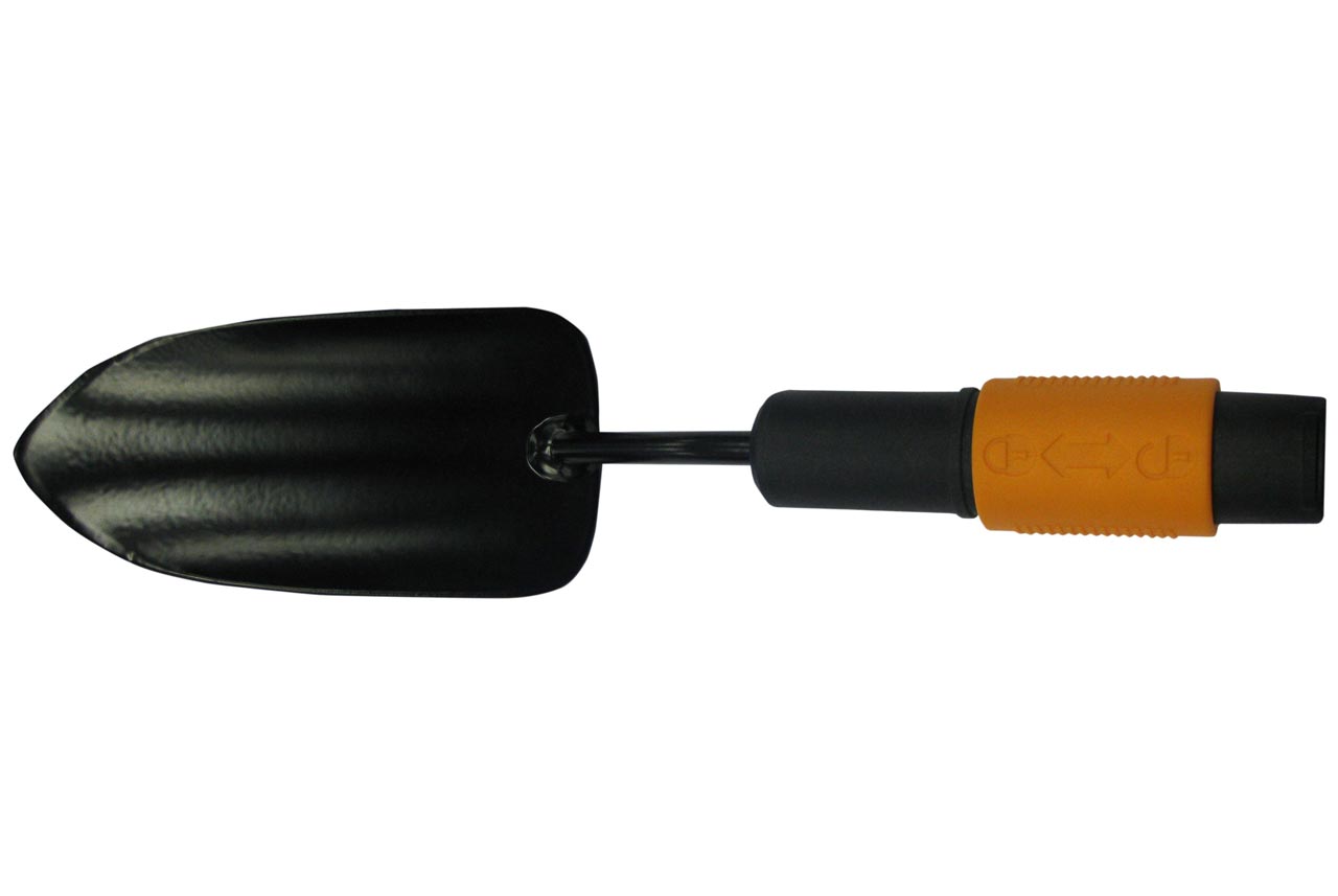 Fiskars Łopatka 31,8cm QUIKFIT - 137512