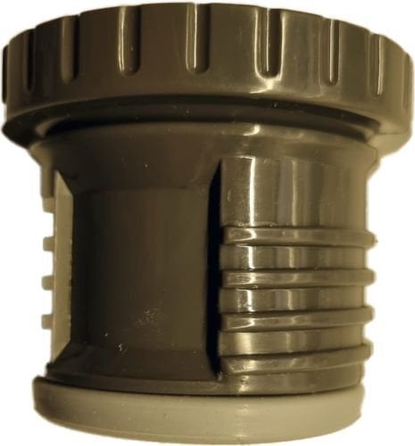 Termite Korek z uszczelką do termosów T-003 C-03