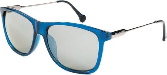 Converse Okulary przeciwsłoneczne Męskie Converse SCO09356NAVY ( 56 mm)