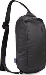 Thule | Tact Sling | TACTSL-08, 3204710 | Waistpack | Black