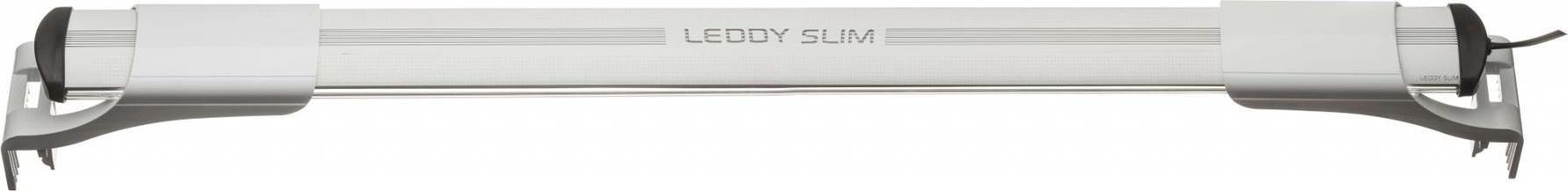 Aquael AQUAEL 114584 LEDDY SLIM 10W SUNNY LAMPA LED DO AKWARIUM 50-70CM