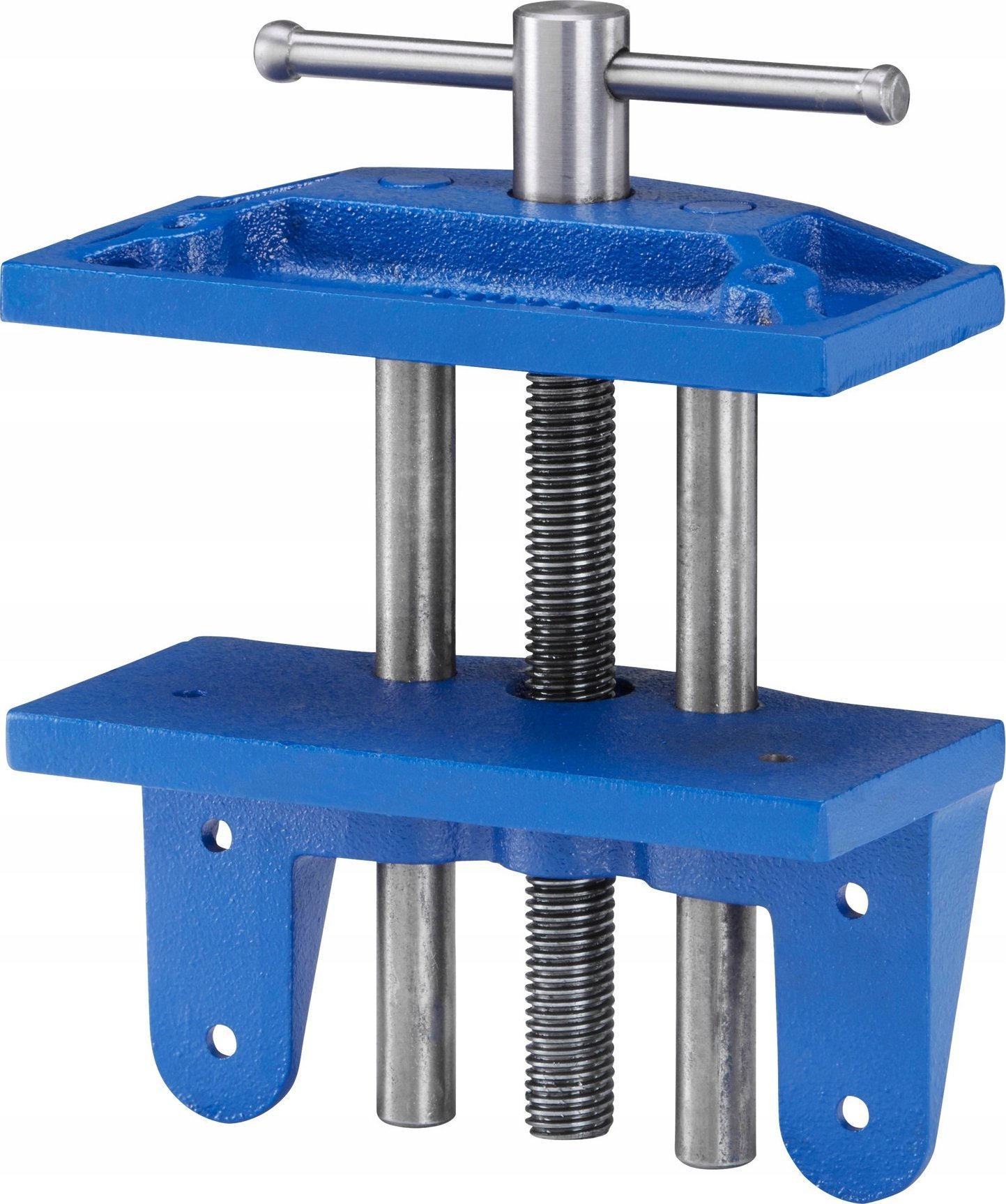 Irwin IRWIN IMADŁO STOLARSKIE 6"/150MM IRWTV149B