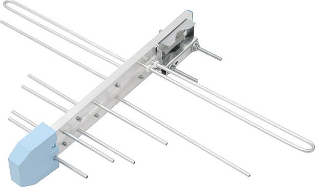 Antena RTV Blow 4259# Antena sonus tv mini log/wzm/zas