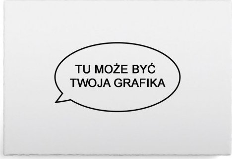 AUUU Legowisko dla Psa