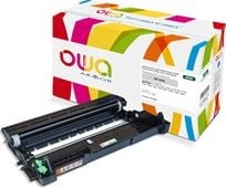 OWA Armor Bęben DR-2200 (K15418OW)