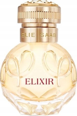 Elie Saab Elixir EDP 100 ml