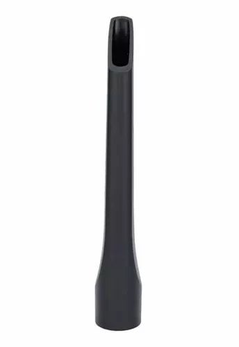 SSAWKA SZCZELIN. DO GAS 18V-1/EASYVAC12