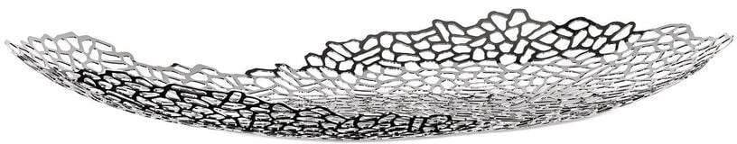 Alessi Alessi Opus Centrepiece 60cm GV32