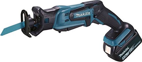 Piła szablasta Makita 18 V