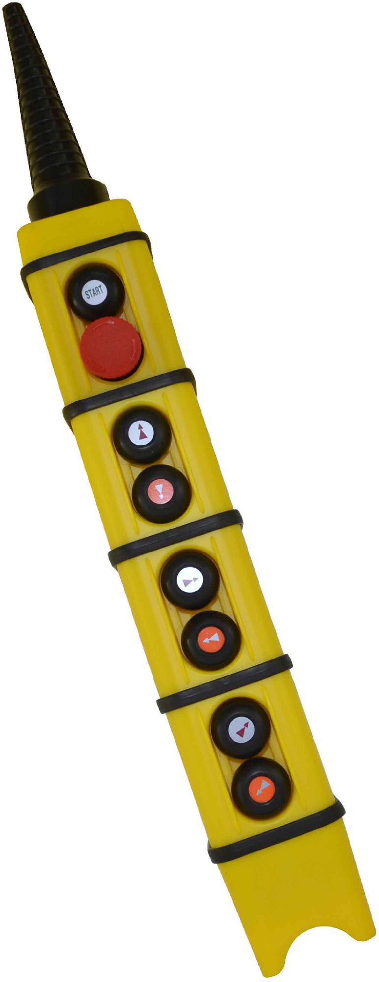 Promet Kaseta sterownicza KS (W0-KS4-1-2-25S.35.45.55)