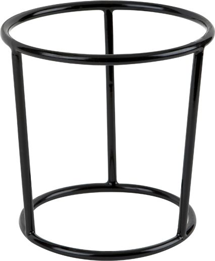 Witek Home Stojak bufetowy