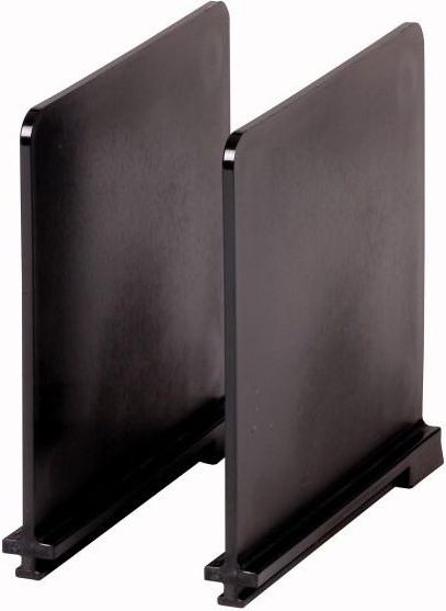 Eaton Płyta separacji miedzyfazowej 3P NZM2-XKP (119864)