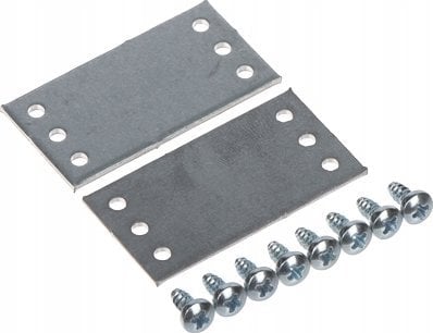 ZESTAW MONTAŻOWY MONT2-RPT-CDN ACO