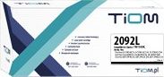Toner Tiom Black Zamiennik MLT-D2092L (Ti-LS2092N)