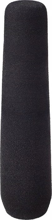Rycote Rycote 12cm SGM Foam (19/22) (Single)