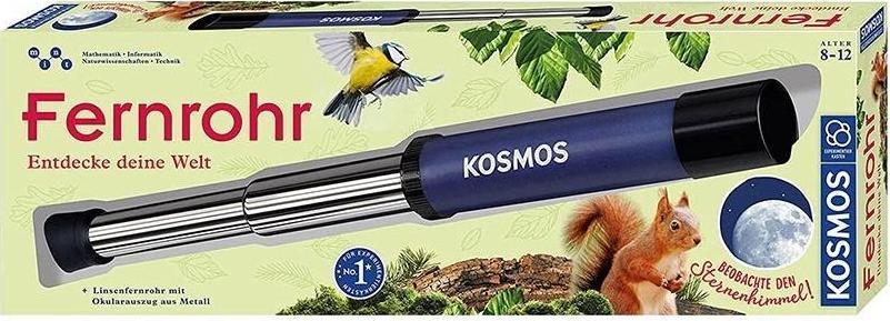 Piatnik Luneta PIATNIK