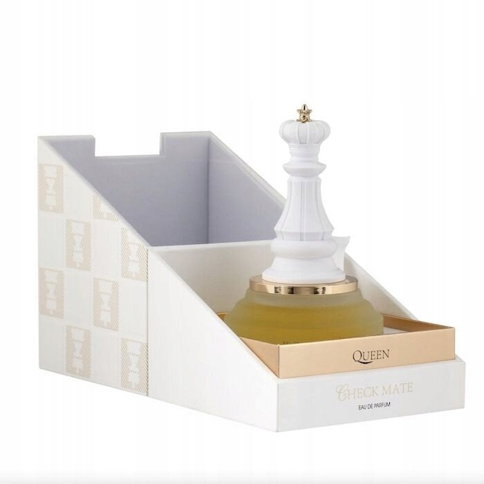 ARMAF Checkmate Queen EDP spray 100ml