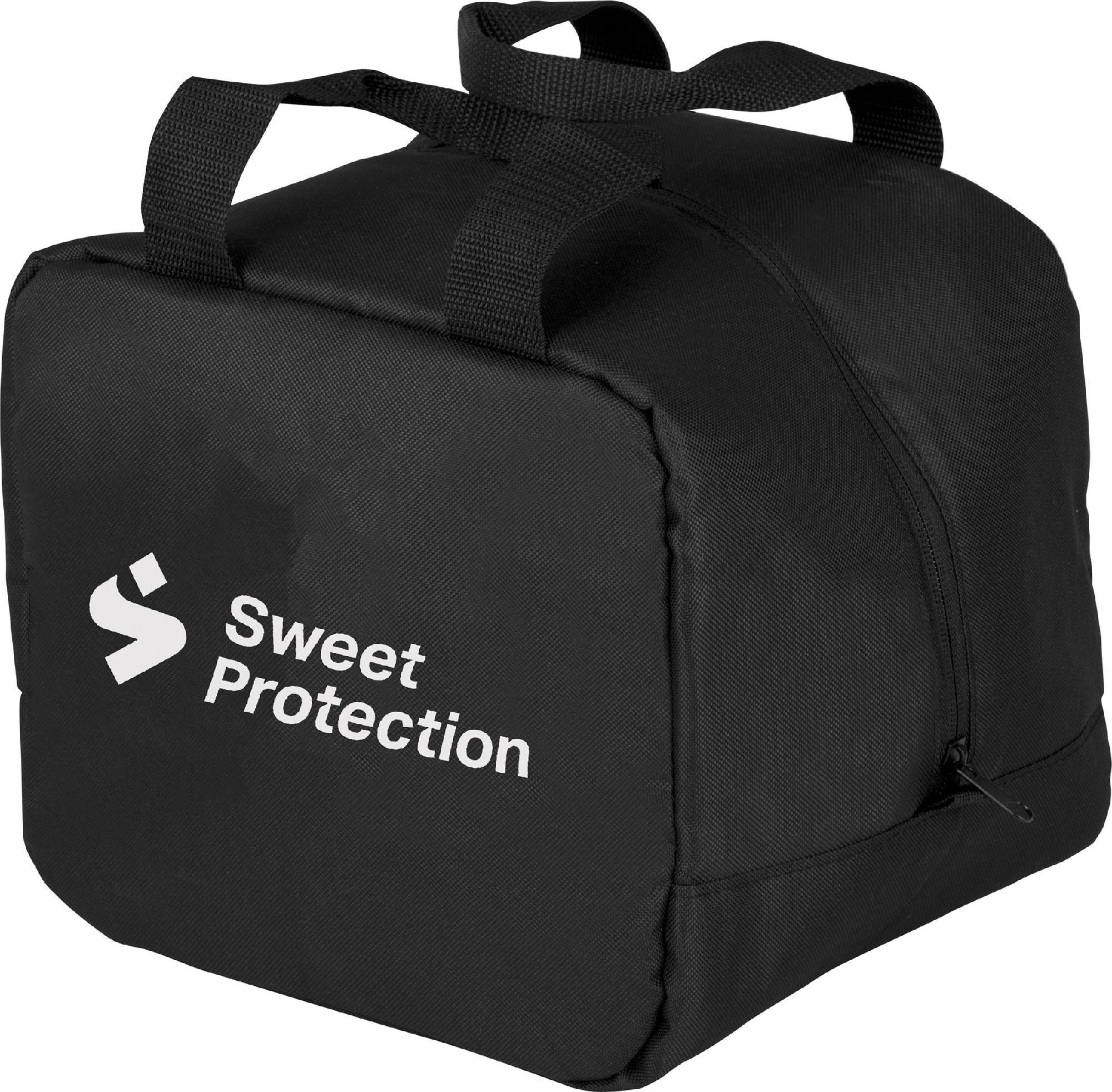 SWEET PROTECTION Pokrowiec UNIVERSAL HLMT BAG