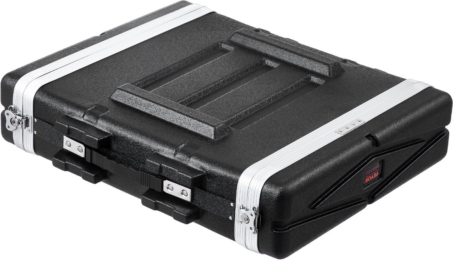 Szafa Serwerowa 2U 50 cm