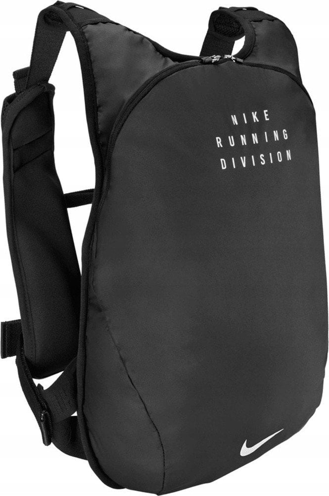 Plecak COMMUTER ELITE BACKPACK