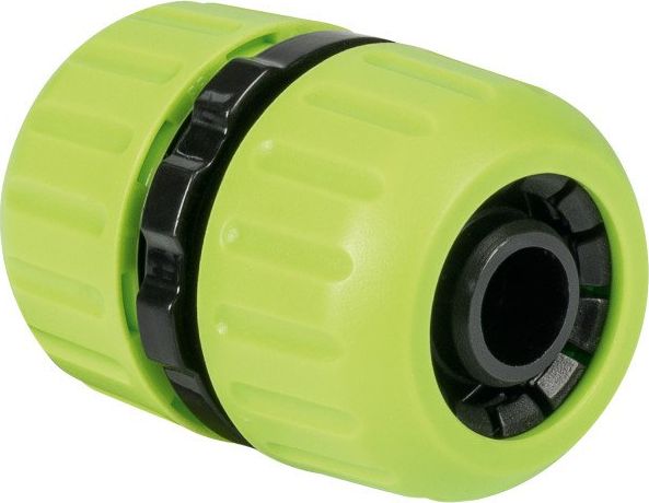 Cellfast reparator ECONOMIC 1/2"-5/8" (54-100)