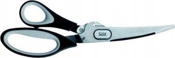Silit SILIT - Nożyce do ziół