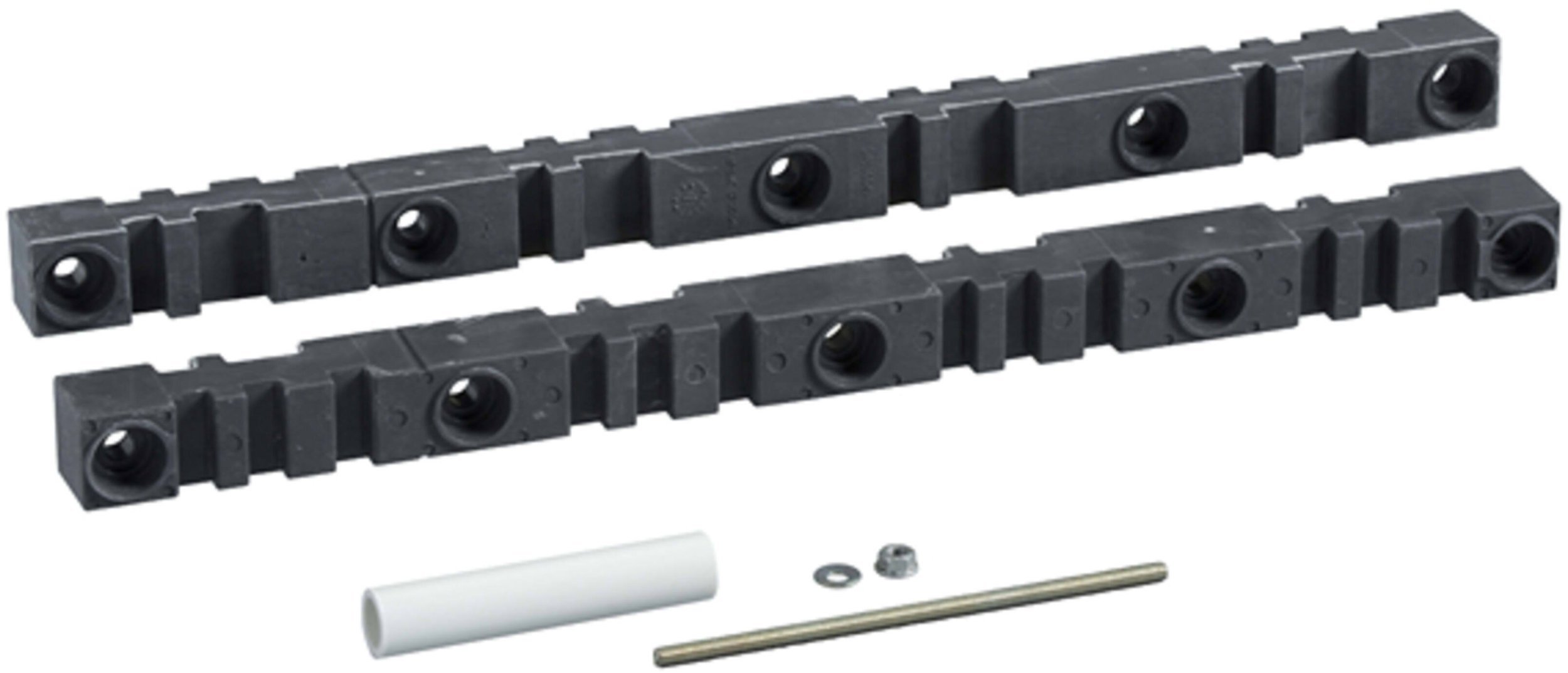 Schneider Wspornik szyn 5/10mm 600mm LVS04678