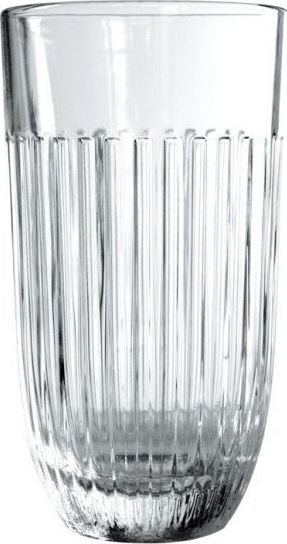 LA ROCHERE Ouessant szklanka wysoka 450ml H14,7cm