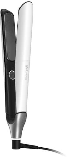 ghd Chronos Prostownica Styler zaawansowany styler więcej blasku